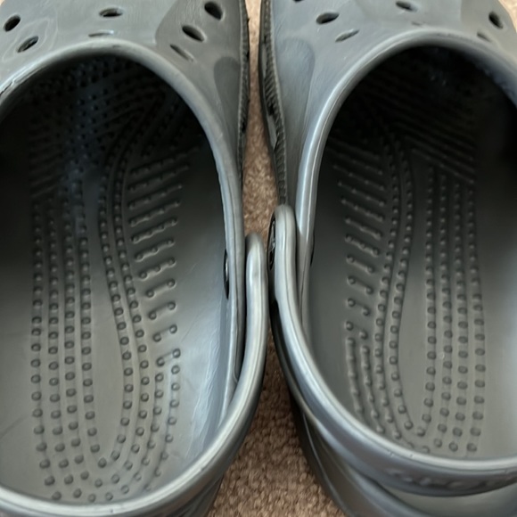 Crocs Unisex Baya Clog - Picture 8 of 9